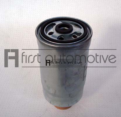 1A FIRST AUTOMOTIVE Degvielas filtrs D20801